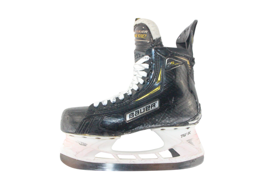 Bauer Supreme 2S Pro #200