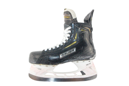 Bauer Supreme 2S Pro #200