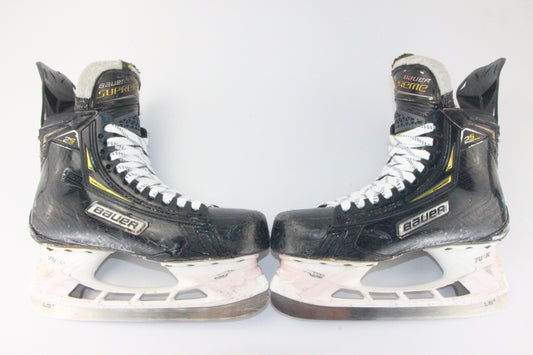 Bauer Supreme 2S Pro #200