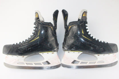 Bauer Supreme 2S Pro #200