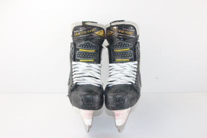 Bauer Supreme 2S Pro #200