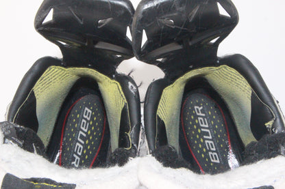 Bauer Supreme 2S Pro #200
