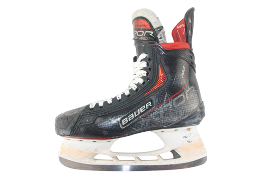 Bauer Vapor 3X Pro #94