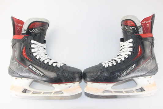 Bauer Vapor 3X Pro #94