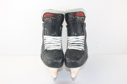 Bauer Vapor 3X Pro #94
