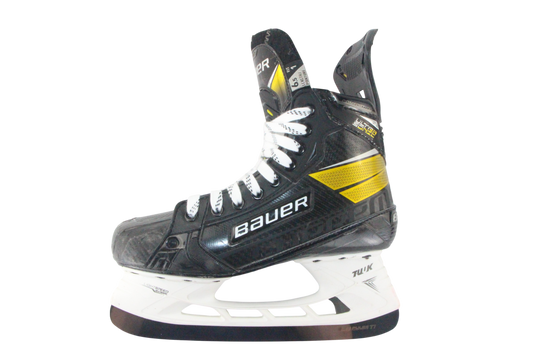 Bauer Supreme Ultrasonic #261