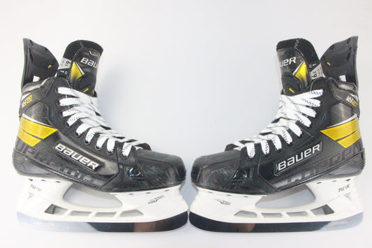 Bauer Supreme Ultrasonic #261