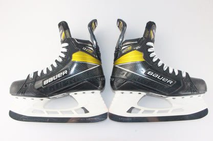 Bauer Supreme Ultrasonic #261