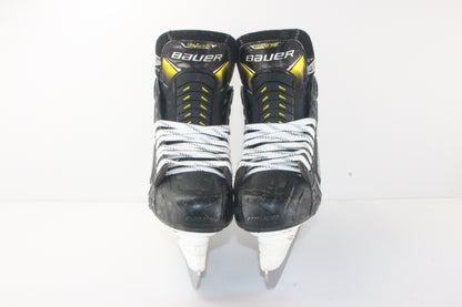 Bauer Supreme Ultrasonic #261