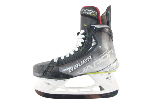 Bauer Vapor Hyperlite #296
