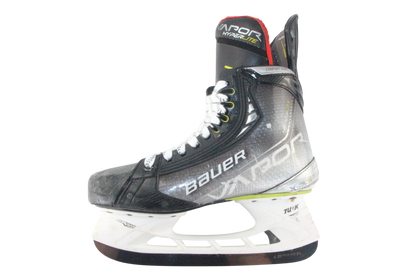 Bauer Vapor Hyperlite #296