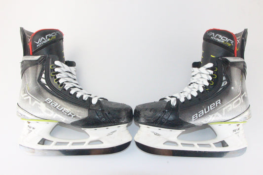 Bauer Vapor Hyperlite #296