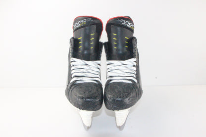 Bauer Vapor Hyperlite #296