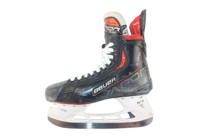 Bauer Vapor 3X Pro #160
