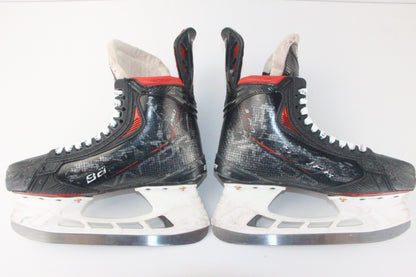 Bauer Vapor 3X Pro #160