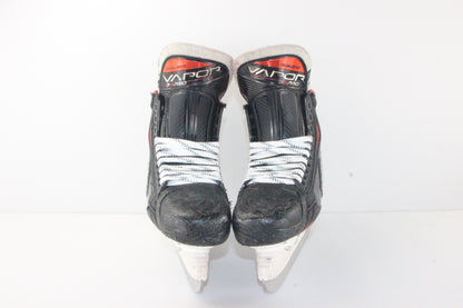 Bauer Vapor 3X Pro #160