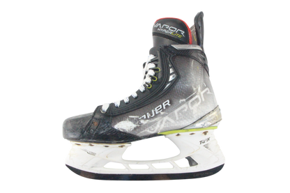Bauer Vapor Hyperlite #307