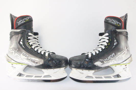 Bauer Vapor Hyperlite #307
