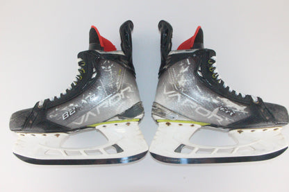 Bauer Vapor Hyperlite #307