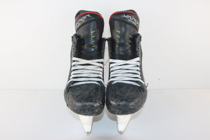 Bauer Vapor Hyperlite #307