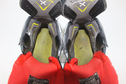 Bauer Vapor Hyperlite #307