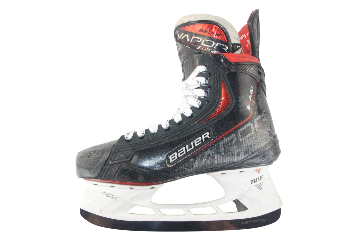 Bauer Vapor 3X Pro #166