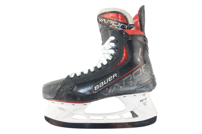 Bauer Vapor 3X Pro #166
