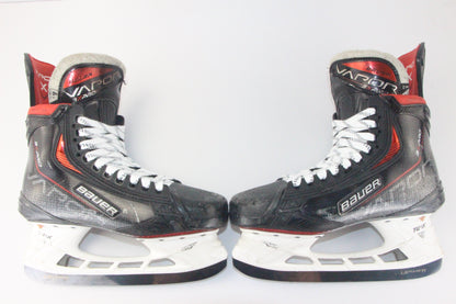 Bauer Vapor 3X Pro #166