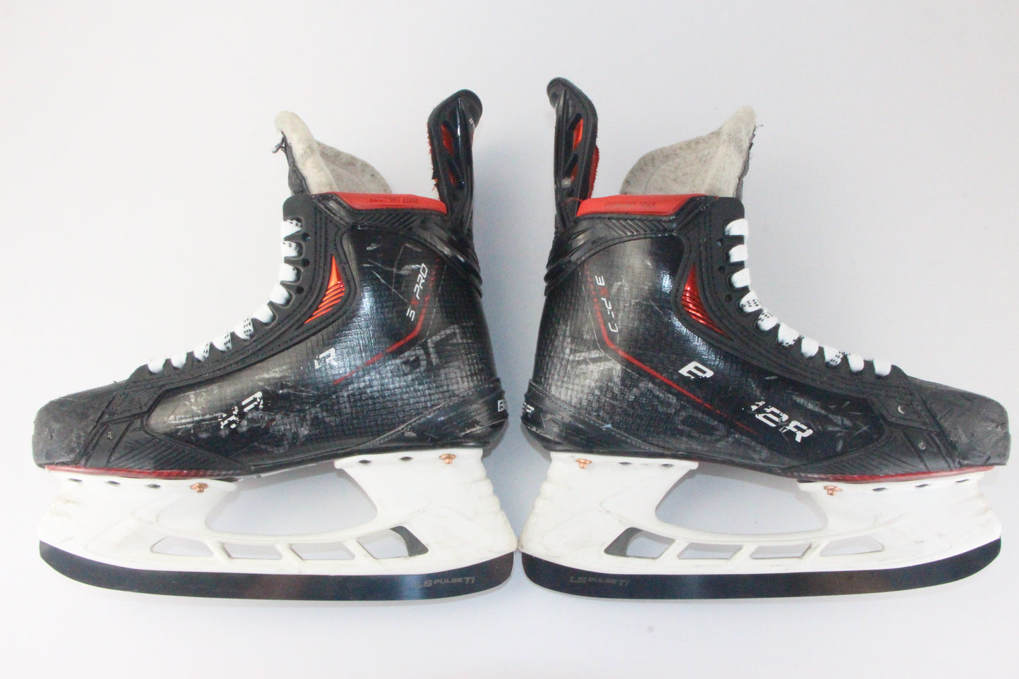 Bauer Vapor 3X Pro #166