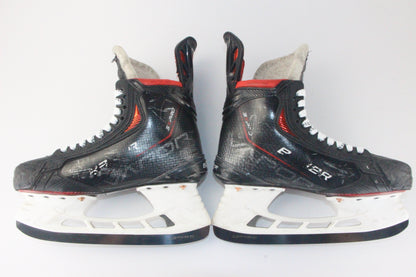 Bauer Vapor 3X Pro #166