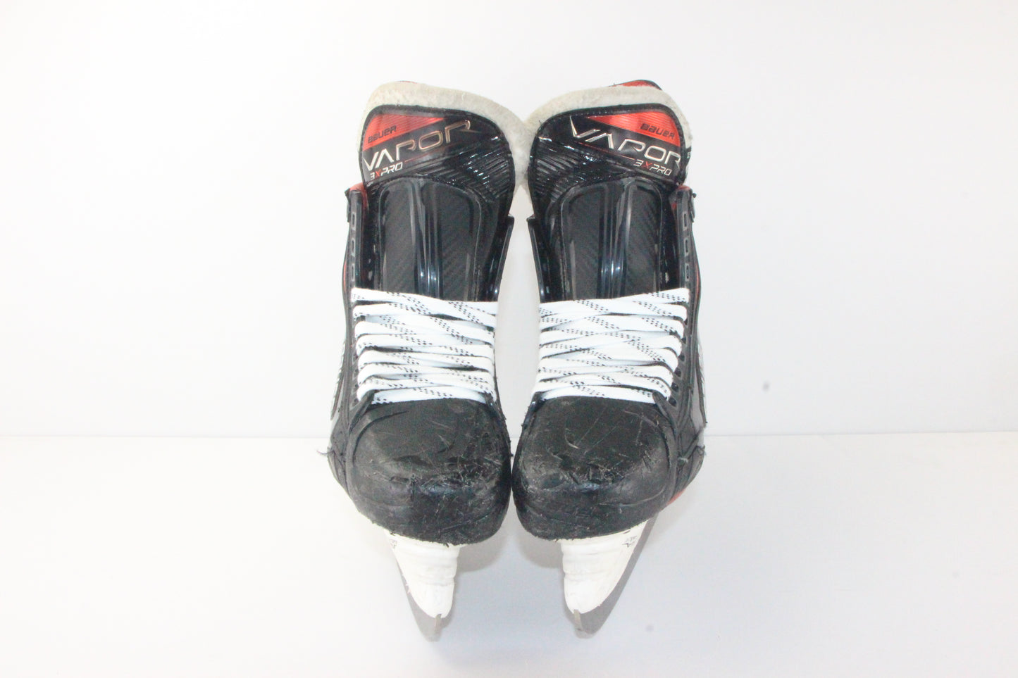 Bauer Vapor 3X Pro #166