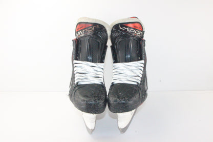 Bauer Vapor 3X Pro #166