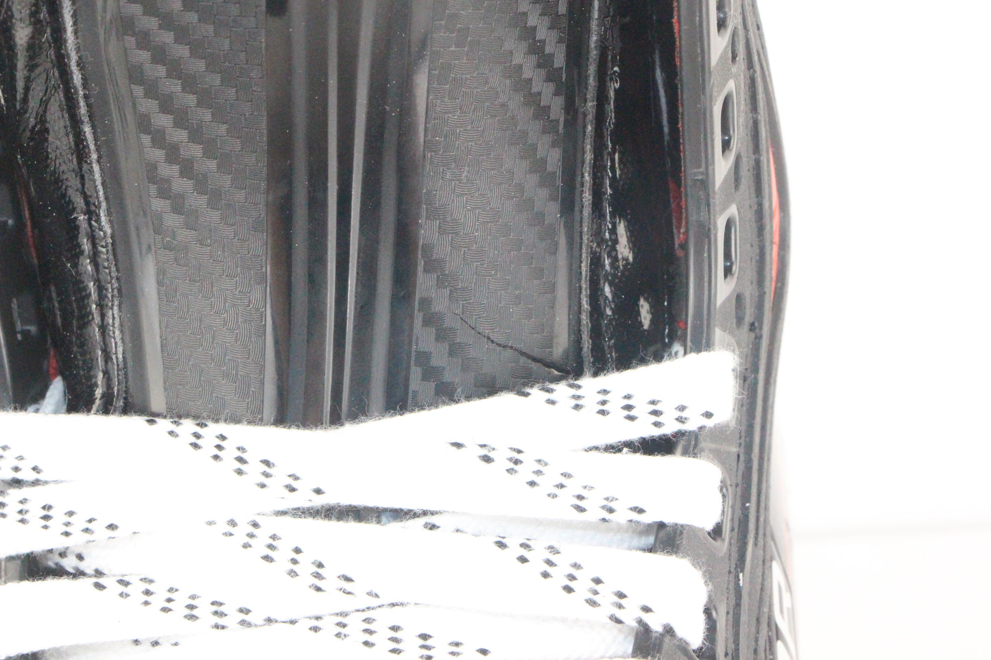 Bauer Vapor 3X Pro #166