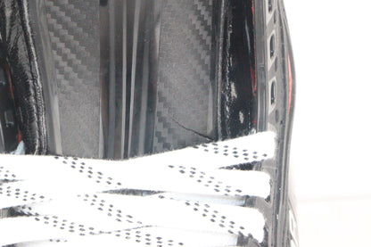 Bauer Vapor 3X Pro #166