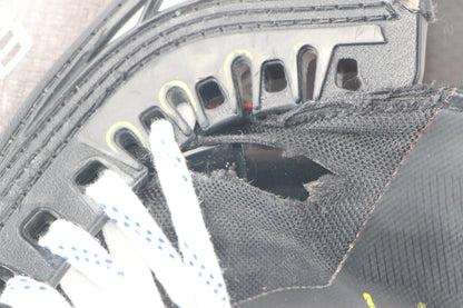 Bauer Vapor Hyperlite #307
