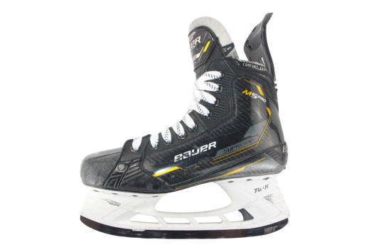 Bauer Supreme M5 Pro #277