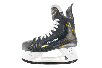 Bauer Supreme M5 Pro #277