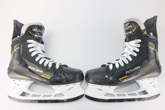 Bauer Supreme M5 Pro #277