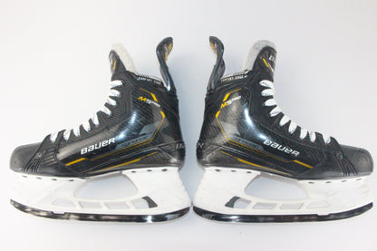 Bauer Supreme M5 Pro #277