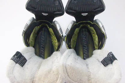 Bauer Supreme M5 Pro #277