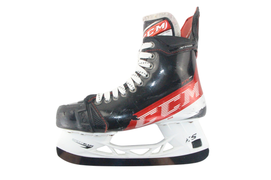 CCM Jetspeed FT4 Pro #98