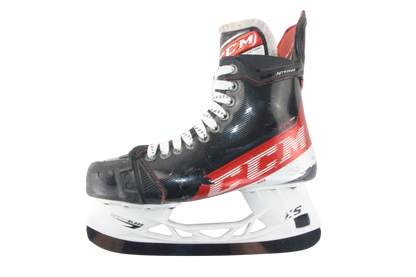 CCM Jetspeed FT4 Pro #98
