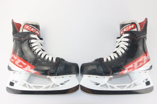 CCM Jetspeed FT4 Pro #98