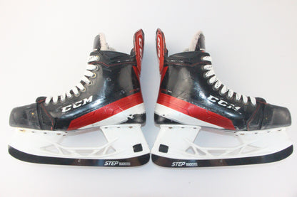 CCM Jetspeed FT4 Pro #98