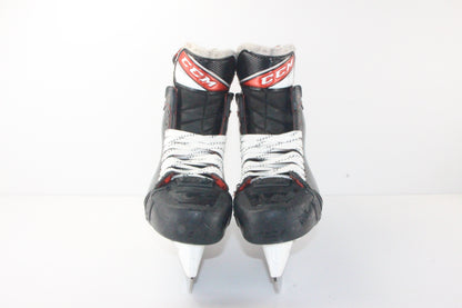 CCM Jetspeed FT4 Pro #98