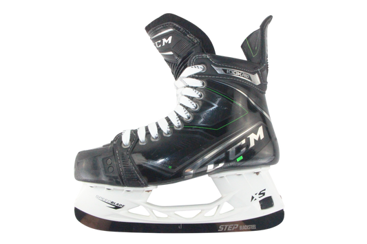 CCM Ribcor 100K Pro #264