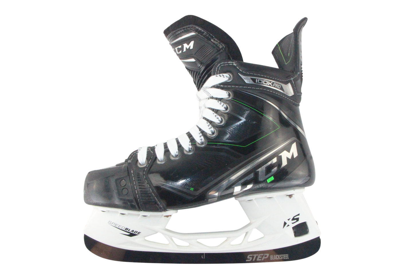 CCM Ribcor 100K Pro #264