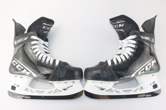 CCM Ribcor 100K Pro #264