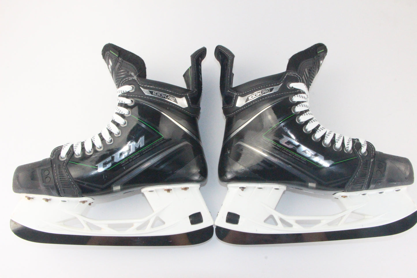 CCM Ribcor 100K Pro #264