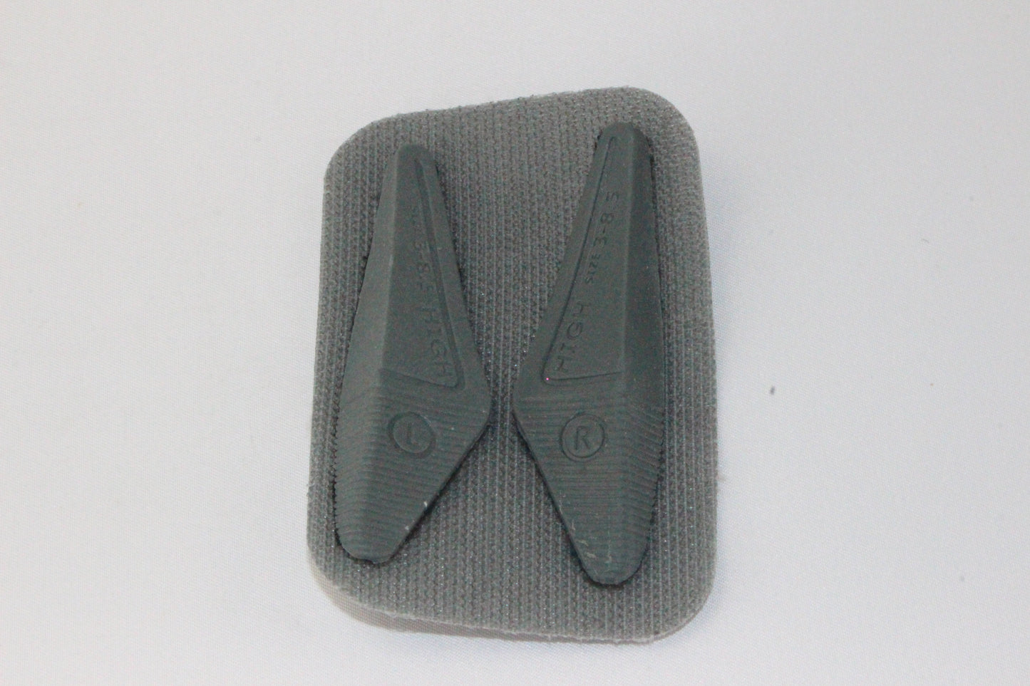 CCM Ribcor 100K Pro #264